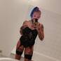 Alixx (Photo #38)