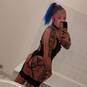 Alixx (Photo #39)