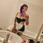 Alixx (Photo #39)