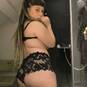 Miss Vador (Photo #14)