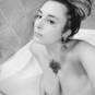 Miss Vador (Photo #9)