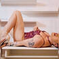 LORENZA (Photo #12)