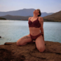 LORENZA (Photo #15)