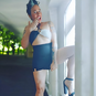 LORENZA (Photo #14)