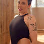 LORENZA (Photo #2)