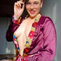 LORENZA (Photo #7)
