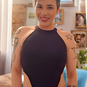 LORENZA (Photo #10)