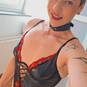 LORENZA (Photo #11)