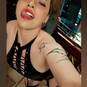 LORENZA (Photo #5)