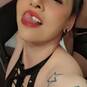 LORENZA (Photo #11)