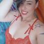 LORENZA (Photo #10)
