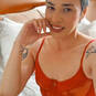 LORENZA (Photo #6)