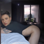LORENZA (Photo #8)