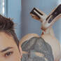 LORENZA (Photo #9)