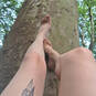 LORENZA (Photo #17)