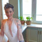 LORENZA (Photo #4)