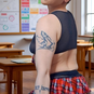 LORENZA (Photo #7)