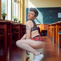 LORENZA (Photo #5)