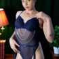 LORENZA -FEMME (Photo #8)