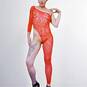LORENZA -FEMME (Photo #6)