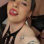 LORENZA -FEMME (Photo #17)