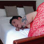 LORENZA -FEMME (Photo #16)