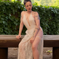 LORENZA -FEMME (Photo #20)