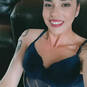 LORENZA -FEMME (Photo #3)
