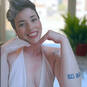LORENZA -FEMME (Photo #9)