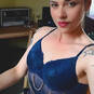 LORENZA -FEMME (Photo #11)