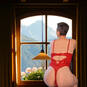 LORENZA -FEMME (Photo #15)