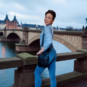 LORENZA -FEMME (Photo #8)