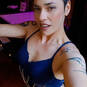 LORENZA -FEMME (Photo #2)