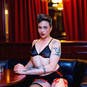 LORENZA -FEMME (Photo #4)