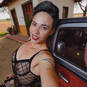 LORENZA -FEMME (Photo #8)