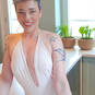 LORENZA -FEMME (Photo #3)