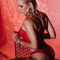 Maria (Photo #26)