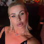 Maria (Photo #24)