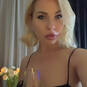 Maria (Photo #18)