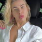 Maria (Photo #9)