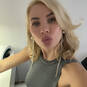 Maria (Photo #6)