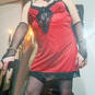 TV Vanessa (Photo #3)