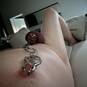 Luxslave (Photo #2)
