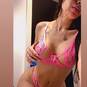 Larissa (Photo #33)