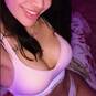 Larissa (Photo #19)