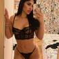 Larissa (Photo #9)