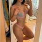 Larissa (Photo #6)