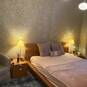 Chambre (Photo #3)