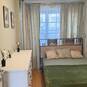 Chambre (Photo #2)