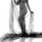 Marine (Photo #7)
